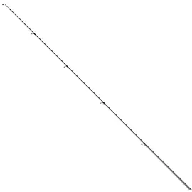 Вершинка Favorite U1 TIP U1.1-722UL-S 2.18m 1.5-7g Ex.Fast, Модель: 2.18m 1.5-7g, фото 